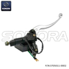 Peugeot Tweet RS 50 FIDDLE III,JET 14SYPHONY SR125,ST 125 200 RR.M/C ASSY 43500-ARB-010 (P/N:ST05011-0002) Top Quality