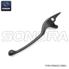 NMAX 125 LEVER 2DP-H3912-00 (P/N:ST06032-0083) Top Quality