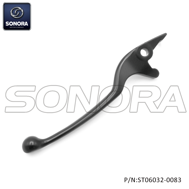 NMAX 125 LEVER 2DP-H3912-00 (P/N:ST06032-0083) Top Quality