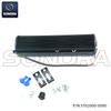 LED-Bar for Vespa Sprint Primavera (P/N:ST02000-0090) Top Quality