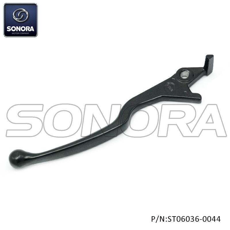 ST06036-0044(1)