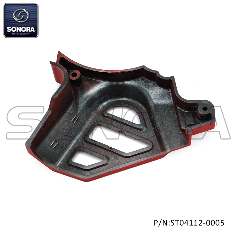 ST04112-0005(1)