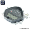 Digital Speedometer for ZNEN Agm Vx50 China LxEuro4(P/N:ST06035-0037) High Quality