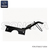 Side Stand for Piaggio 2010 Zip Nrg Ntt Fly Typhoon 50-125 Vespa LX 50-125(P/N:ST06017-0054) Top Quality