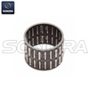 KTM 250 EXC TPI 2019 NEEDLE BEARING K26X30X22ZW.KSE REPLICA 56532095000 Top Quality