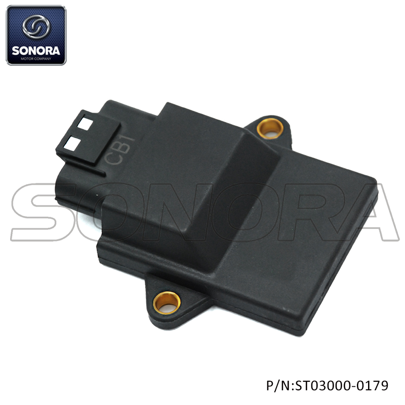 ST03000-0179 (3）