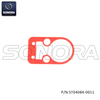 BING 85 Gasket(P/N:ST04084-0011) Top Quality