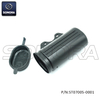 QINGQI QM125GY-2B tool box(P/N:ST07005-0001 ) Top Quality