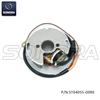 Stator for Tomos (P/N:ST04055-0090) Top Quality