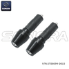 Handle bar end for SYM SYMPHONY(P/N:ST06094-0015) Top Quality