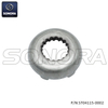 Starter gear for Minarelli Aerox (P/N:ST04115-0002) Top Quality