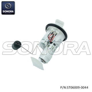 High pressure injection fuel pump Euro 4 Rongmao(P/N:ST06009-0044) top quality