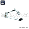 Mash 50 Gear shift pedal(P/N:ST04098-0004) Top Quality