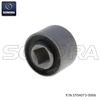 Bush for MBK BOOSTER 10.5×4×21 30×18(P/N: ST04073-0006) Top Quality