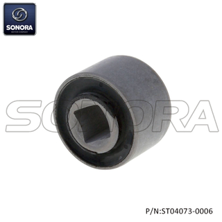 Bush for MBK BOOSTER 10.5×4×21 30×18(P/N: ST04073-0006) Top Quality