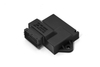AM6 Rieju Power Up (OLD)Euro4 Unlimited ECU black(P/N:ST03000-0165) top quality