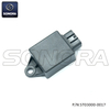 Peugeot 50 Speedfight CDI Unlimited(P/N:ST03000-0017) top quality