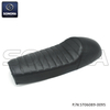 QM250-2X Seat（P/N:ST06089-0095) Top Quality