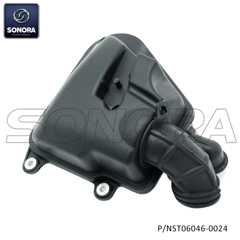 ST06046-0024(20