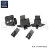 Piaggio Zip Switch Set(P/N:ST06068-0004) Top Quality