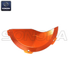 K.T.M EXC 250 EXC 300 09 – 16, 250SX 09 – 15 engine protector Top quality 