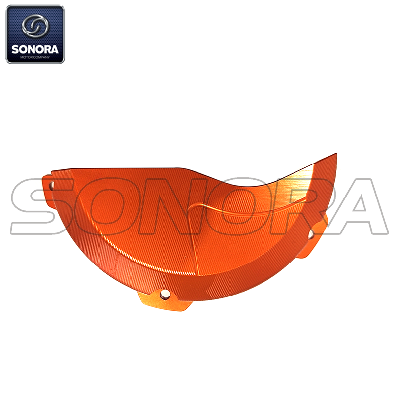 K.T.M EXC 250 EXC 300 09 – 16, 250SX 09 – 15 engine protector Top quality 