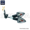 E-MARK black shell buld winker type 0008 (P/N:ST02021-0022） Top Quality 