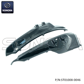 Side cover set For MBK stunt(P/N:ST01008-0046) Top Quality