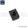 Ciao front shockabsorber Buffer(P/N:ST06110-0004) top quality