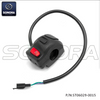 Peugeot Kisbee Right Handel Switch (P/N:ST06029-0015) Top Quality