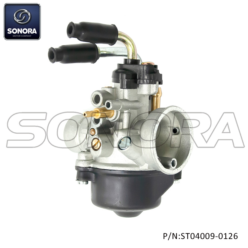 PHBN 16MM Carburetor (P/N:ST04009-0126)Top Quality