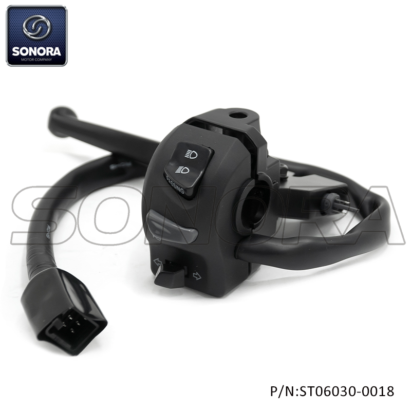 ST06030-0018（2）