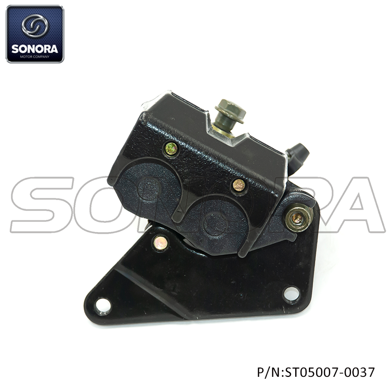 SYMPHONY ST FR.CALIPER ASSY 45100-XPA-000(P/N:ST05007-0037) Top Quality