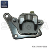 NMAX 125 CALIPER ASSY (RIGHT) 2DP-F580U-00 (P/N:ST05007-0038) Top Quality
