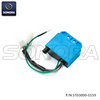 CDI FOR MALAGUTI 50 F10 50 F12 50 F15 BETA 50 ARK TEMPO QUADRA （P/N:ST03000-0159）top quality 