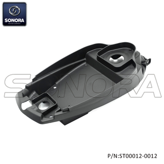 Luggage Box for YAMAHA BOOSTER (P/N:ST00012-0012) Top Quality
