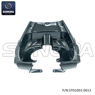 Front main panel for MBK stunt (P/N:ST01003-0013) Top Quality
