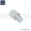  Mirror adapter M10-M8 right-hand thread (P/N:ST06027-0067） Top Quality 