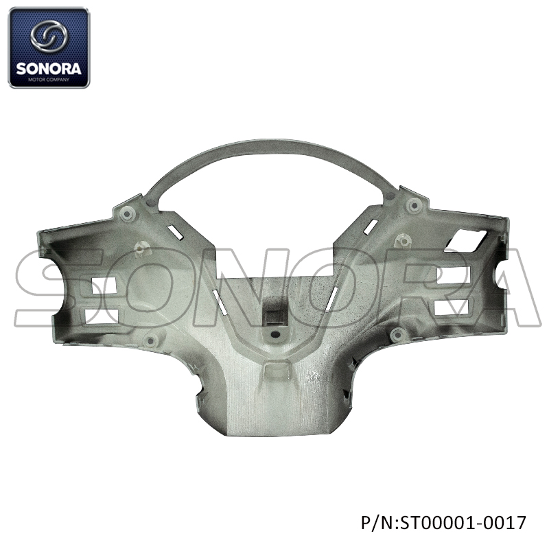 ST00001-0017（3）