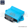 YAMAHA NEO'S E3 Performance ECU (P/N:ST03000-0119 ) top quality
