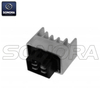 Rectifier for Honda GL100 GL125 CDI GL Max GL Pro Astrea Supra 31600-GAZ-980 top quality