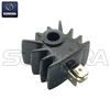Rectifier for Honda C50 12V 31601-197-711 31750-735-013 top quality