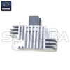 Regulator Rectifier for Yamaha T50 T80 V50 V80 18A-81960-60-6V top quality