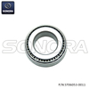 XFLM125GY-2B-E4 steerring bearing assy(P/N:ST06053-0011) top quality
