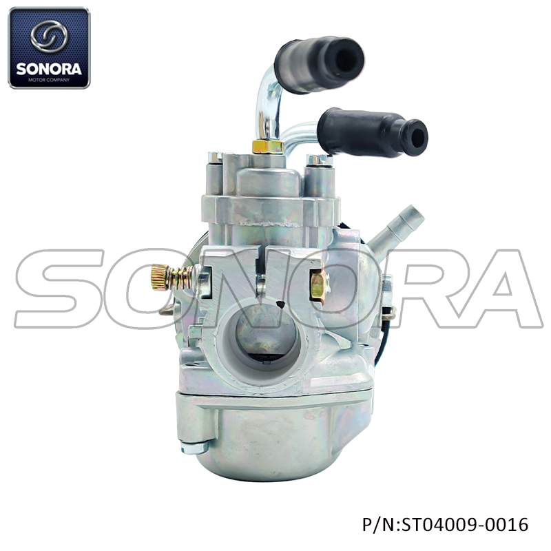 ST04009-0016(1)