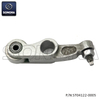 FIDDLE III,JET14,SYMPHONY SR,ST VALVE ROCKER ARM ASSY 1443A-F6A-000-XS(P/N:ST04122-0005) Top Quality