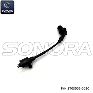 SYM Ignition coil (P/N:ST03006-0020） Top Quality