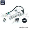 Switch Ignition for SYM Symphony 35010-Z6A-010(P/N:ST06022-0078) Top Quality