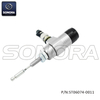 Universal Clutch pump-Silver(P/N:ST06074-0011) Top Quality