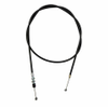 SYM JETX125 (EUR5) LC watercooled 17910-X8A-000 RP (P/N:ST06023-0063) Top Quality